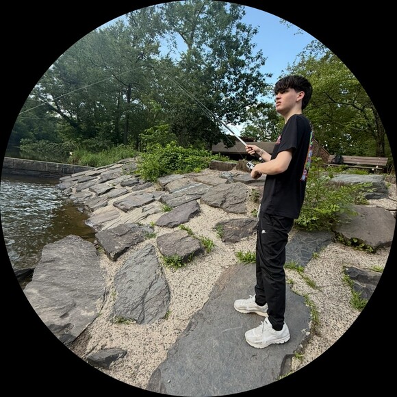 mikey_heary